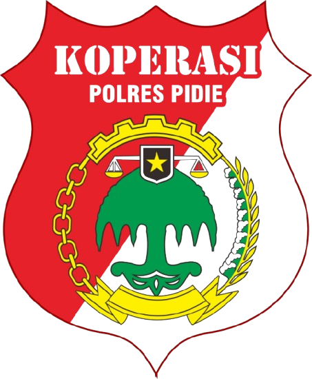 MEMBER AREA